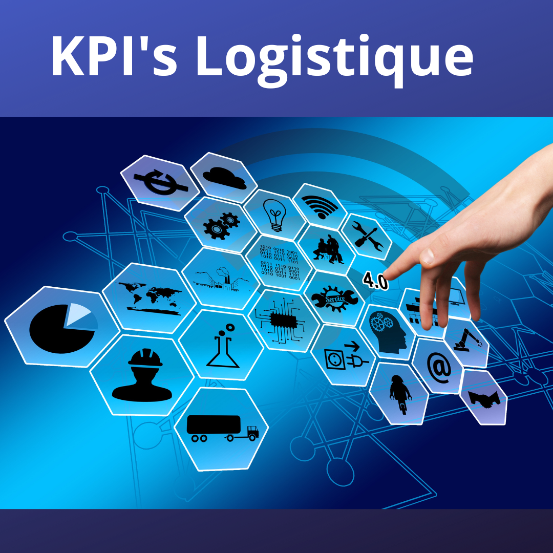 actualits logistique maroc KPI's logistique et la performance Supply Chain