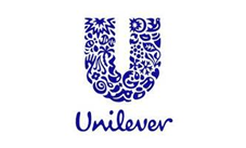 cabinet conseil logistique Unilever