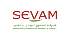 cabinet conseil logistique Sevam