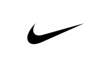cabinet conseil logistique Nike