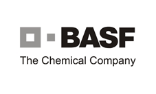 cabinet conseil logistique BASF