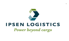 cabinet conseil logistique IPSEN logistics