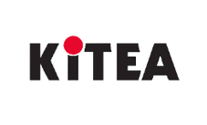 cabinet conseil logistique Kitea