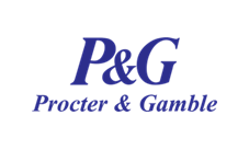 cabinet conseil logistique P&G