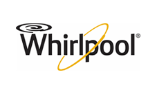 cabinet conseil logistique Whirlpool