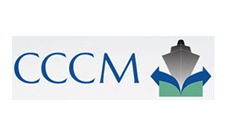 cabinet conseil logistique CCCM