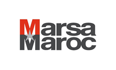 cabinet conseil logistique Marsa Maroc